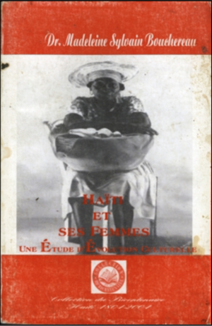 Haïti et ses femmes